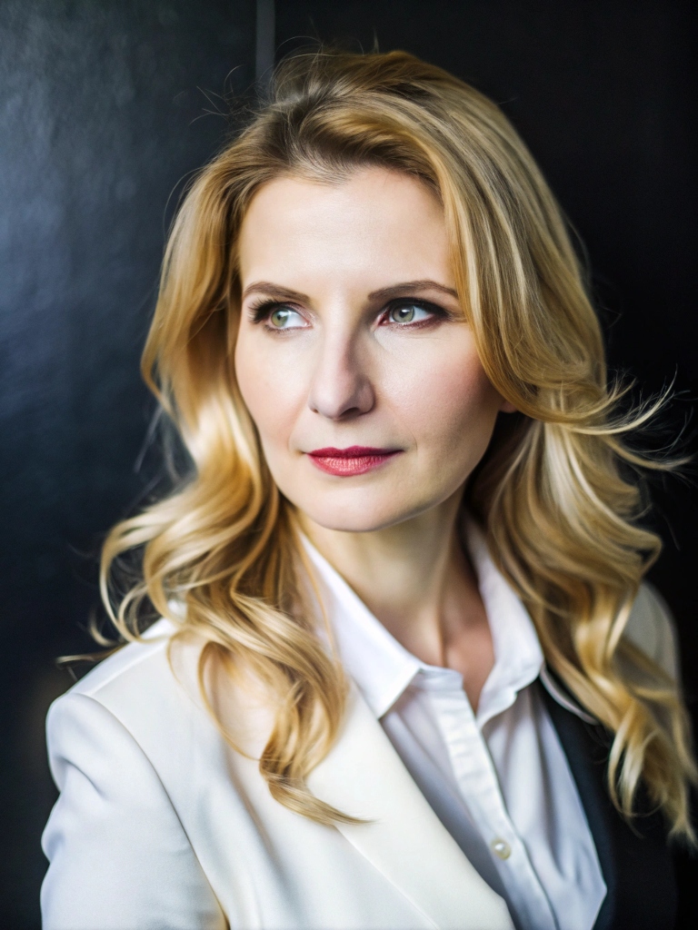 cloud consulting services