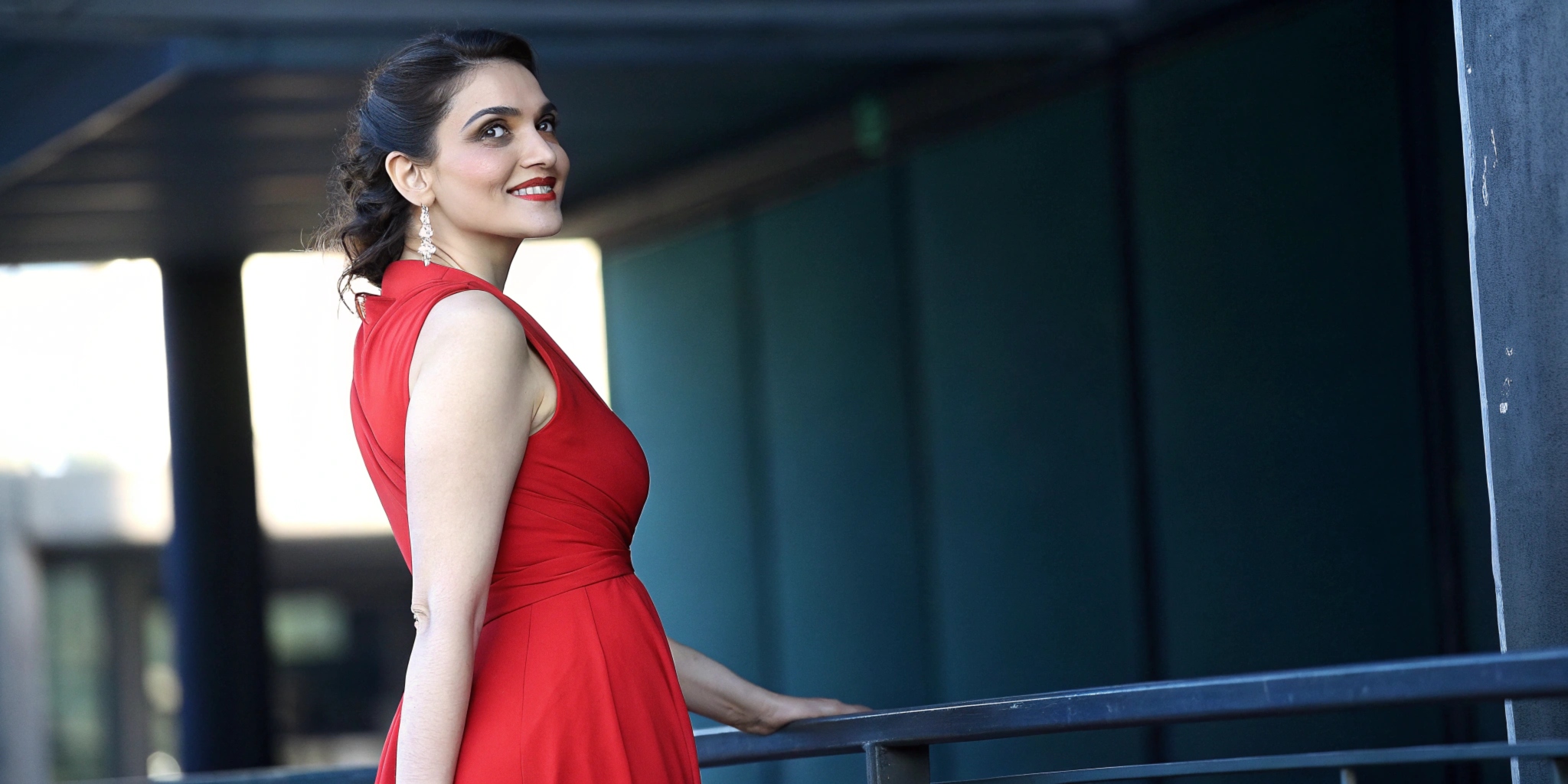 ai development services