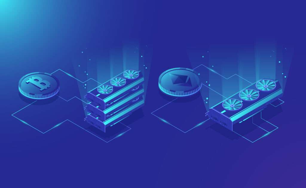 Boston Blockchain Week 2025