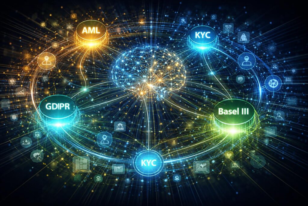 regulatory compliance