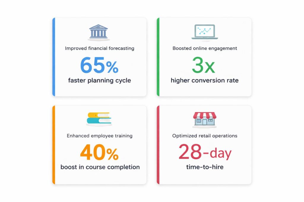 Best Practices for Successful Custom HR Software Development