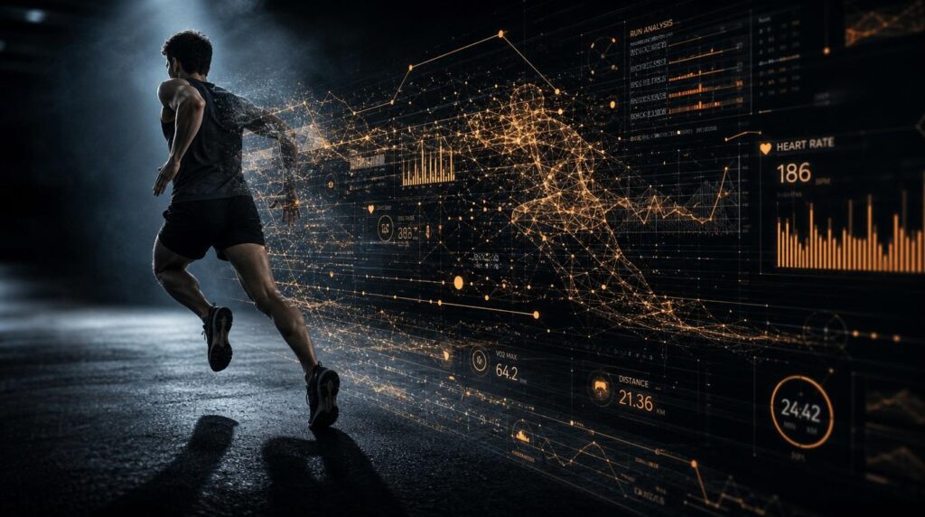 custom sports software development