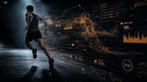 custom sports software development