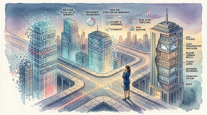 AI Software Development Company