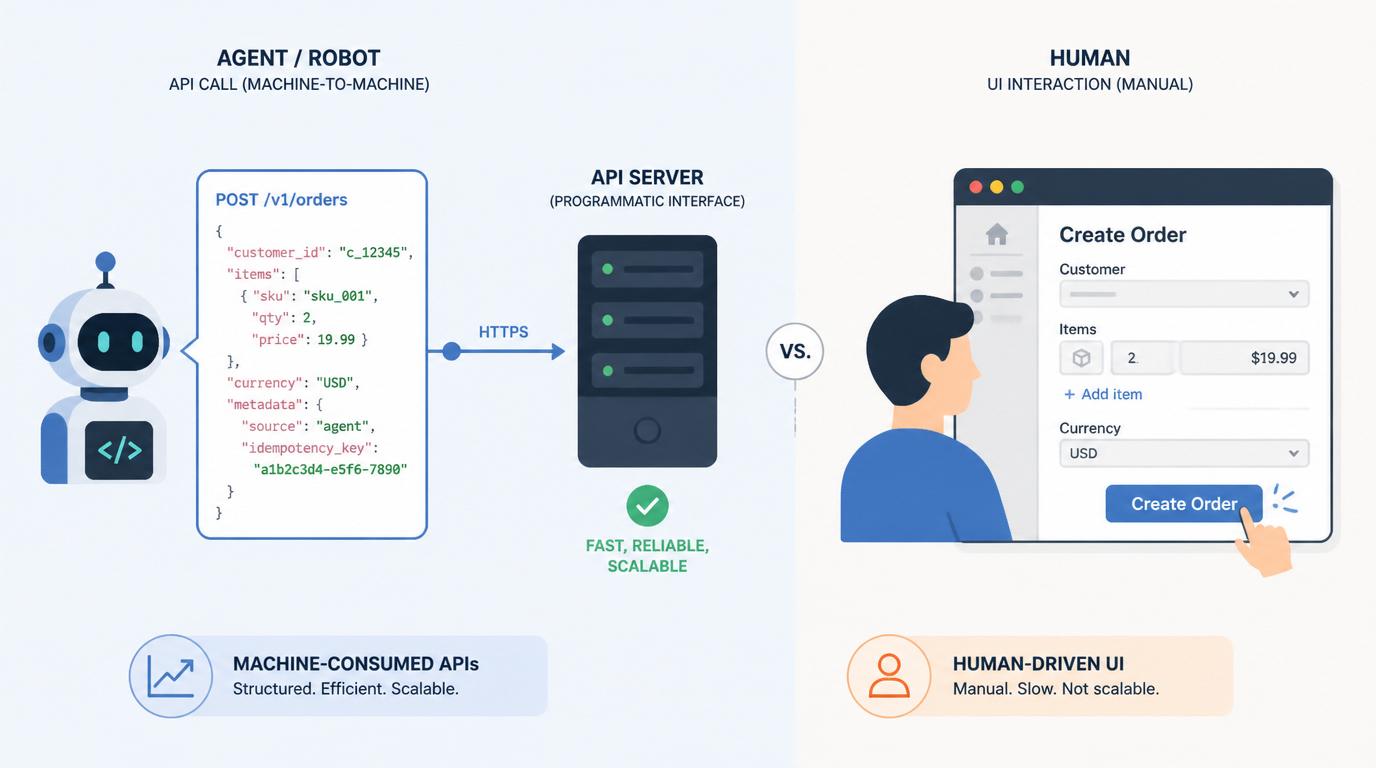 AI-Agent Future-Proofing
