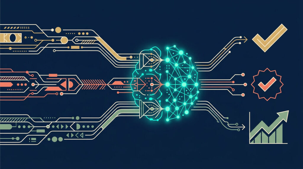 ai payments