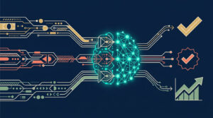 ai payments