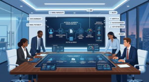 AI Software Development Company