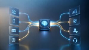 ai in fintech