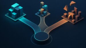 Build vs. Buy AI Agents