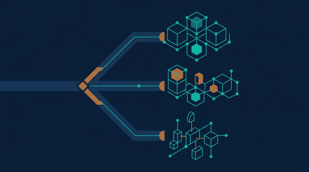 Build vs. Buy AI Agents