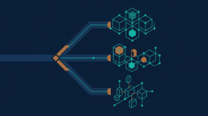 Build vs. Buy AI Agents