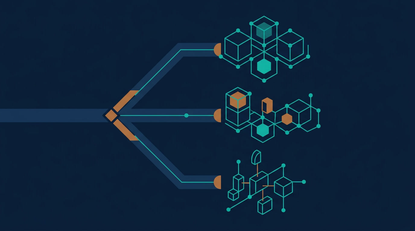 Build vs. Buy AI Agents